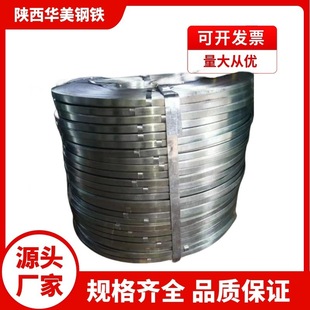 ��\��� ��\����� Q235�z�b��|CZ�������\䓎�