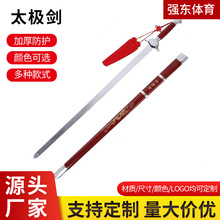 ̫�O�����g���݄��������g�����L�����赸����푄�ܛ����Ӳ��