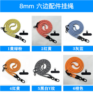 8mm�AƬͨ���m���֙C�����K�첱б��Y������朗l�NƬ���G�羳��