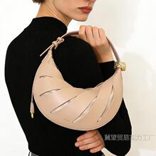 �羳�μ���¿�С�������������r���OӋ�а���Ůͨ�چμ�Ҹ�°�Ů