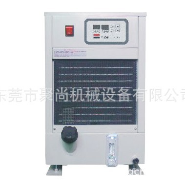 供应台湾豪亮油冷机 EOCA-80PT