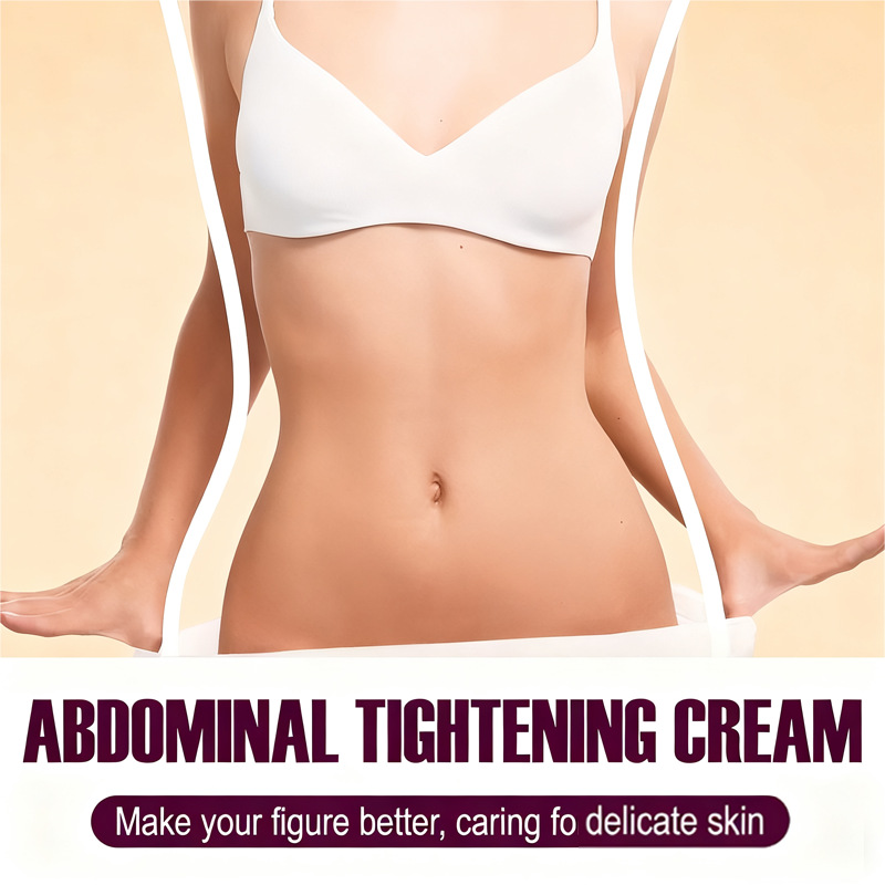 Crema de Cuidado Corporal Hidratante Suave para Cuerpo