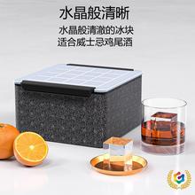 ?ϴдƴCƤ݁z݁߉\hh