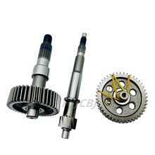 ����Ħ��܇AFR UCR USR125���SVH VX��݆�S׃�����X݆�Ĵ��X