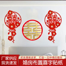 �鷿���ýY�陙���b�ϲ�ֲ��ô��^�������͏dɳ�l�����b�ϲ���N