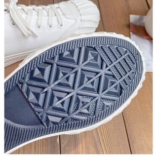 Baikuang 9299 vulcanized shoes