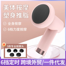 늄Ӱ�Ħ����֬�C˦֬���w�x��Ħ������ȼ֬��Ħ�����⾏�������