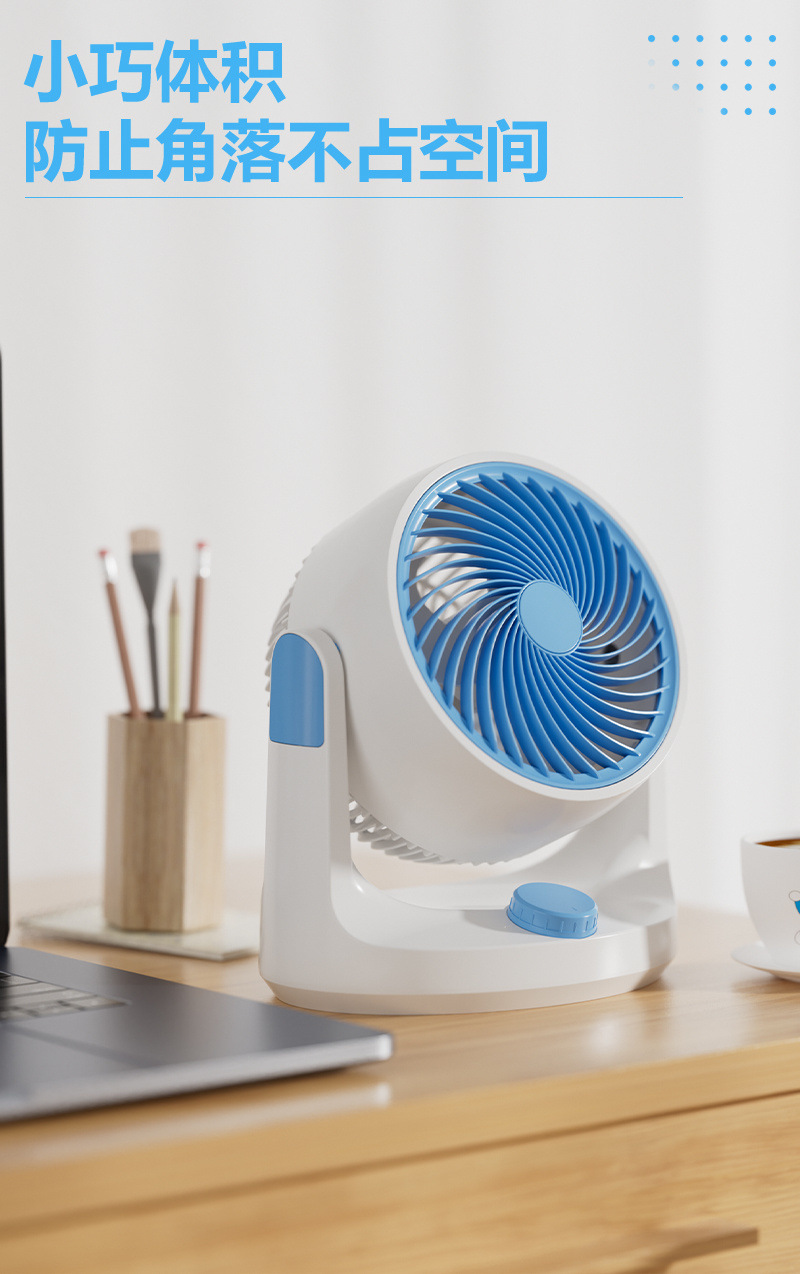 49c73114-ff54-47c8-be6d-87580b2938e7.jpe