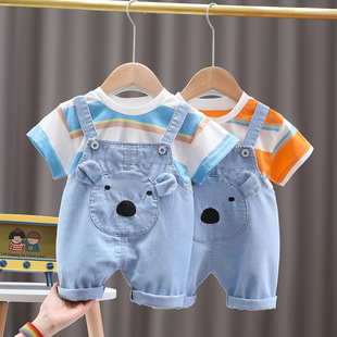 ��ͯ�ļ�����ѝ���b1-4�q���l��ͯŮͯ��ɫ�l�y����t�����b�ɼ���