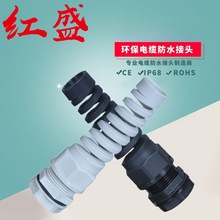 A�ͷ��w���ۏ���|���^ ������ɫ�Ұ���Ťʽ�o�����^ �F؛