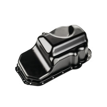 厂家直销 适用大众 朗逸 宝来 Polo Golf发动机油底壳03C103601BJ