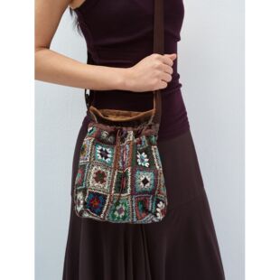 ���R�r�ژˡ���Ʒ�͹ų���ƴ�Ӷ���|�i�ǿ۳��K�μ�б���V60232