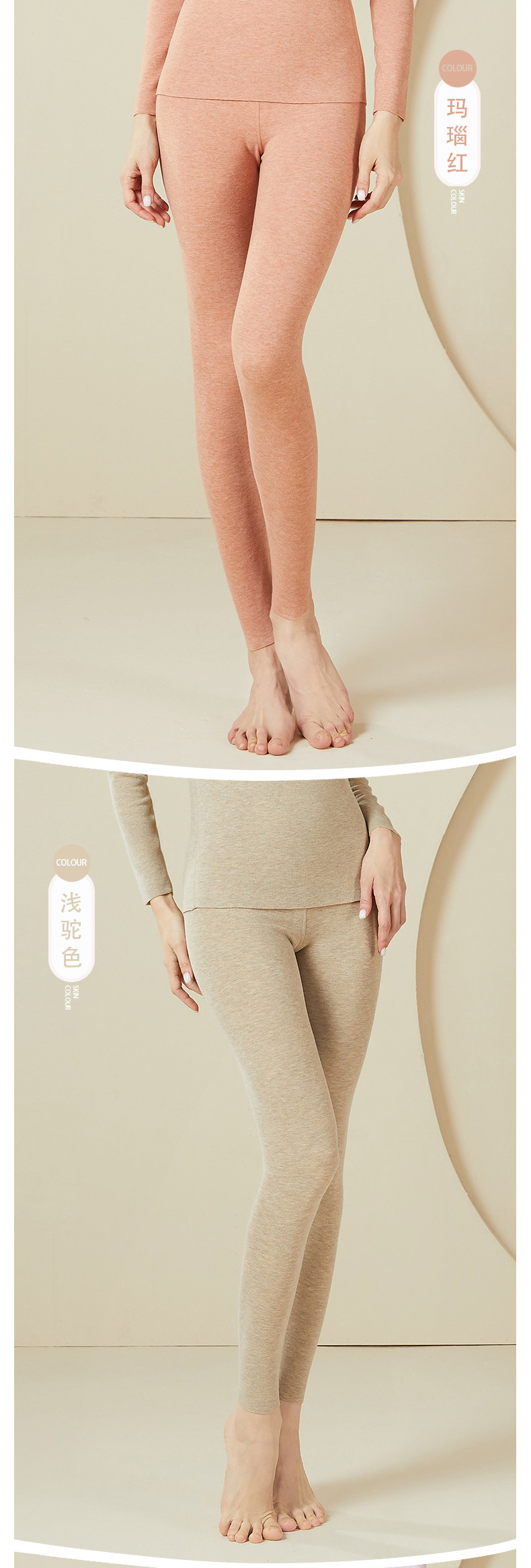 O1CN01MmvX7M26Jd7w5WbKt_!!2207836377641-0-cib.jpg?__r__=1666146558133