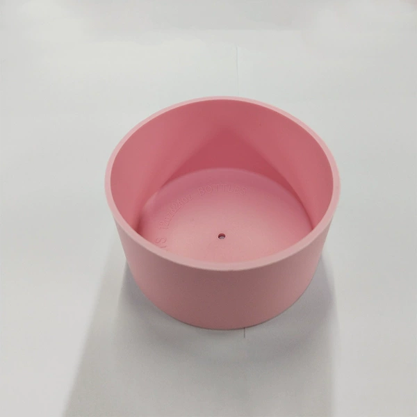 Fuchsia, 7.5cm