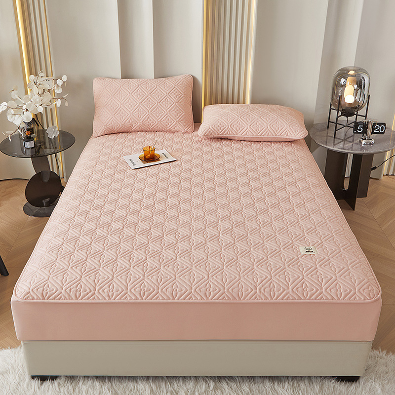 판화-소프트 파우더