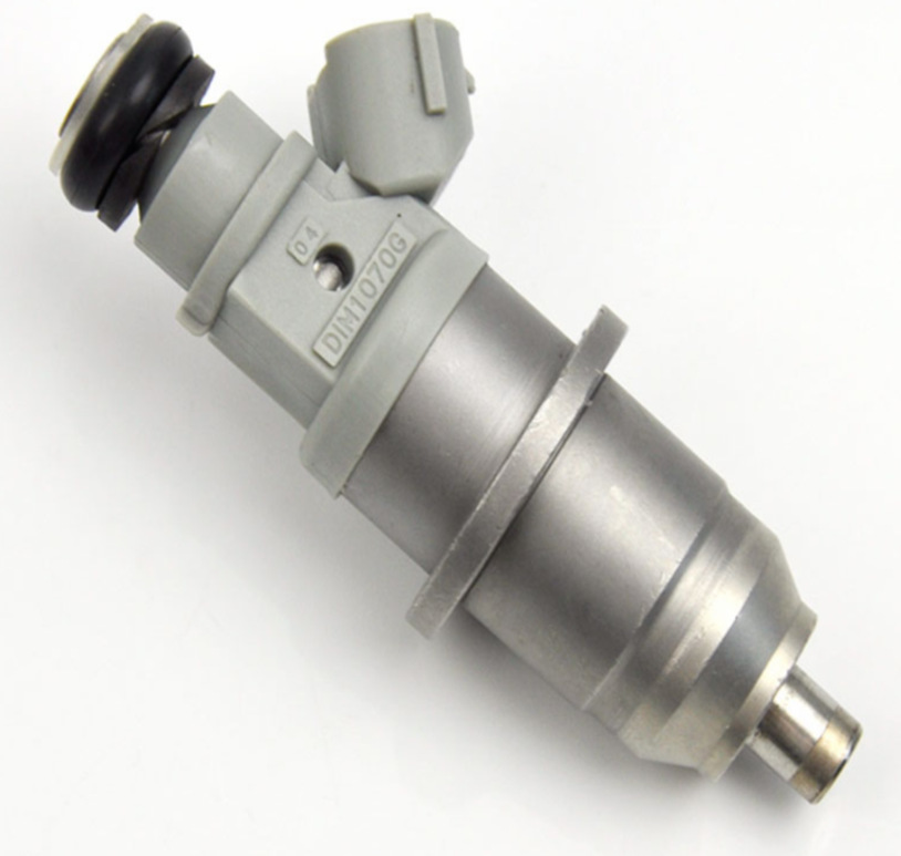 E7T05074 injector is suitable for Mitsubishi Pajero III Canvas Top…