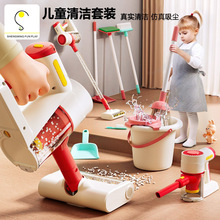 ��ͯ���m������^�ҼҌ����坍��ߵؒ߰����b5�qŮ��������Y��