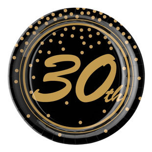 �羳һ���Լ��ͱP���b304050�����Ɍ��������Ʒ̨���PҰ�ͱP�F؛
