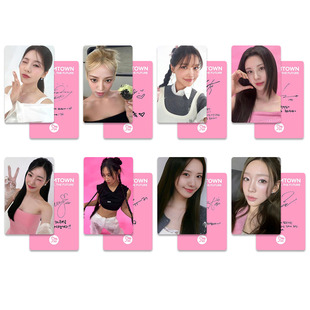 ��Ů�r��SMTOWN 30����Ť�������ʃ�С�� ��̩��SMTС��