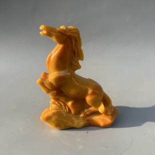���S�~Ԫ����Ф�R�[�� ��֬��ɽʯ�R�Ҿ��k���[����ˇƷ