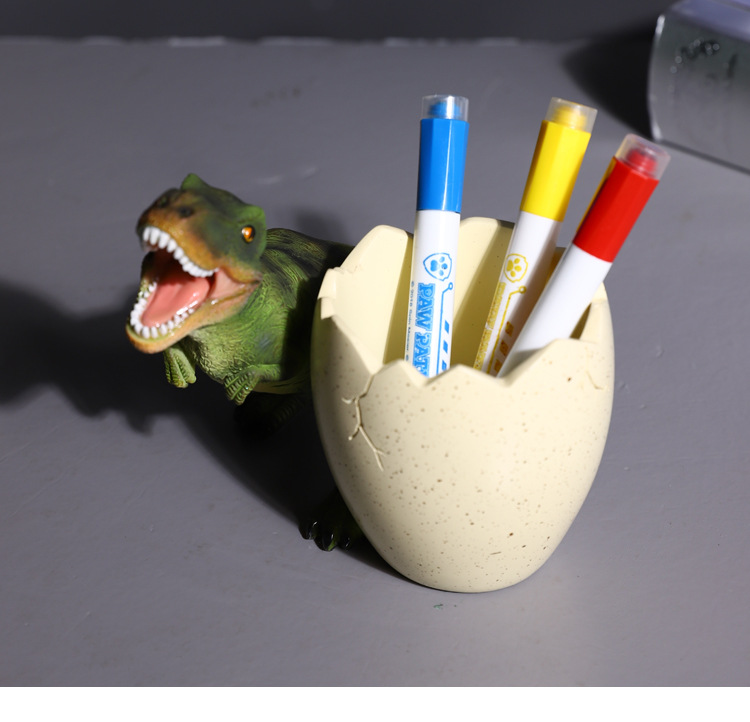恐龙笔筒_08.jpg