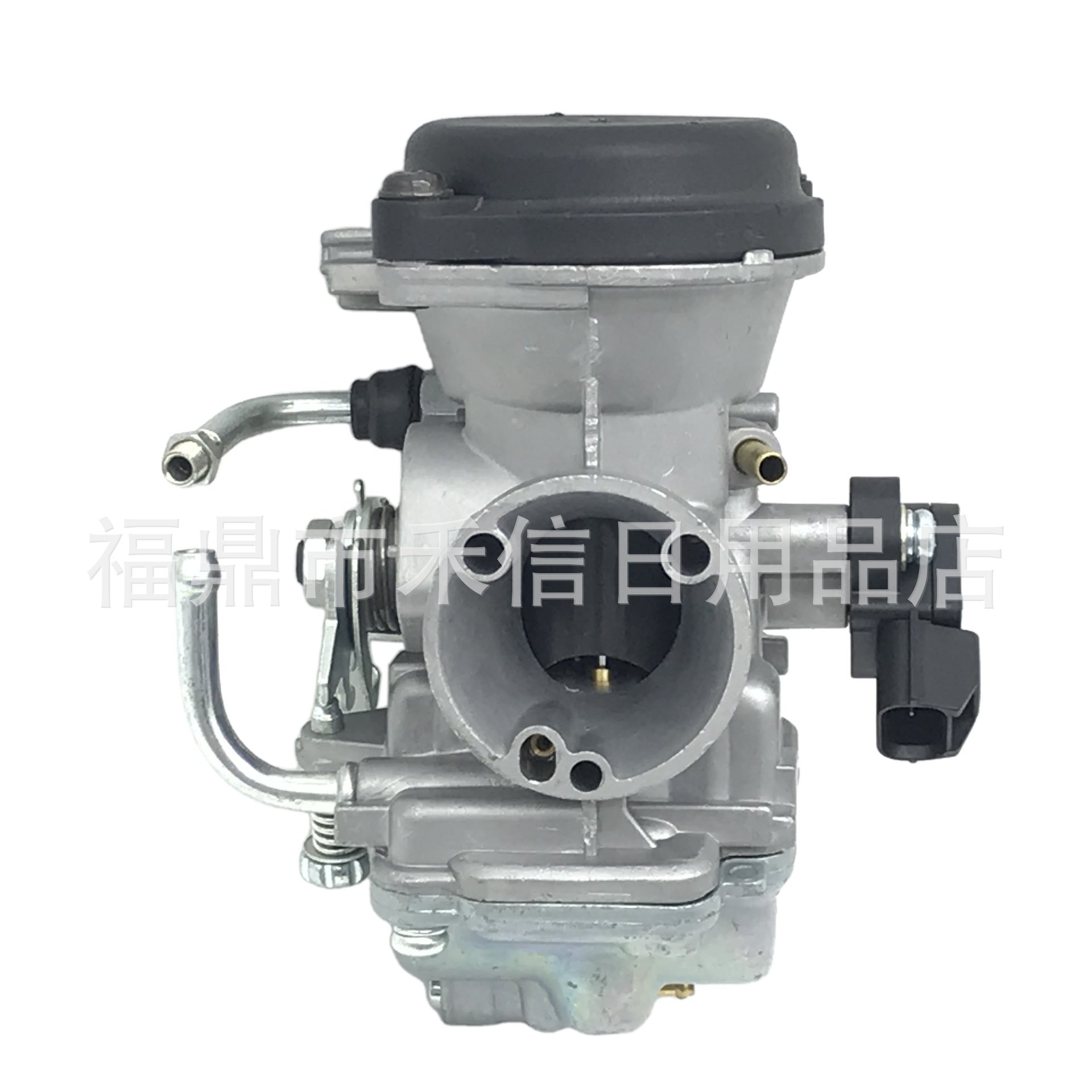 Suitable for Fazer150 Fz16 Byson Fzs Fazer V1 Fazer150 Motorcycle Carburetor