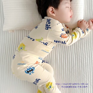 ��ͯ����������ѝ���b�����o�ǼӺ�냺��ů�����ﶬ��ͯ˯��