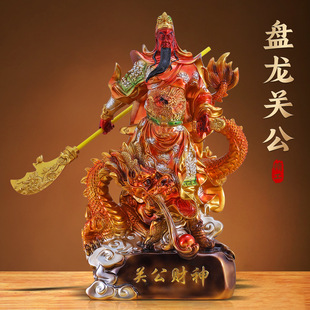 ��ؔ�P������[���P������ؔ����ù����䁹�˾ǰ̨�_�I�YƷ�Y��