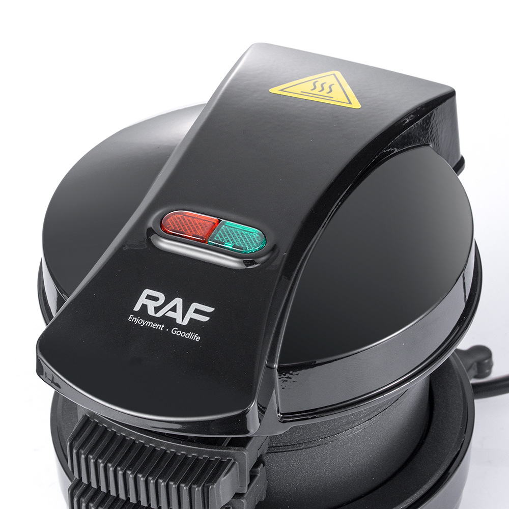 Machine à sandwich et burger électrique multifonction grill_voghion.com