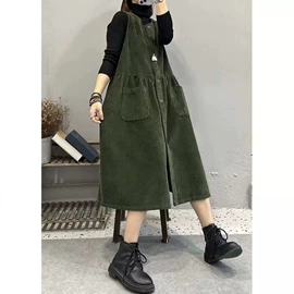 连衣裙;女式衬衫;休闲裤