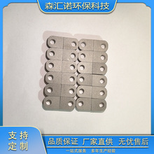 �S�Ҷ������a⁶��Ƽ� CNC�ӹ����� �� �Ԅ�܇���ӹ���ˇ