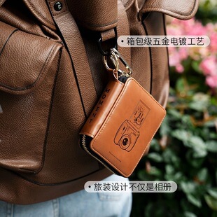 �ۃԷ��K���Կ�����ʿ3��MINI�������༈����һ�m�����ռ{��