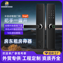 ���Q�羳��Ԣ�Ƶ�ˢ���i������ָ�y�iľ�T���I�Tlockָ�y�i