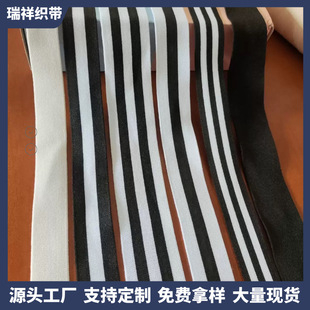 150D�͏��ڰ��gɫᘿ������b�o�ϗl�y�����·�ѝ�Ӽӌ���߅�l����