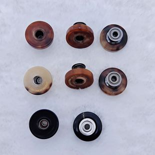 �S�����l�Aӆ���N����¿���Ȼ�Sţ���o�ۣ���Ȼ��ɫţ��ѝ���ֿ�