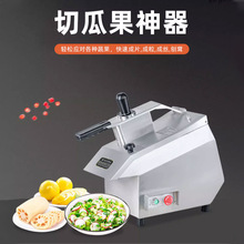 aMFC23в˙CԄйϹC๦в߲ƬCC