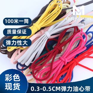��ɫ�F؛�\�]�������ص�������С�A�K���ɾo�����]��������
