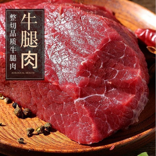 ţ�������ţ��������ţ�������r����{����ţ�����r������