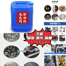 ���P䓳�Ϟˮ�������ٳ��ͳ�Ϟ���~�X�Ͻ𒁹�Ϟ��ϴ��һ����