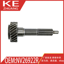 ����������NV4500�ֶ���������������������� NV26922R