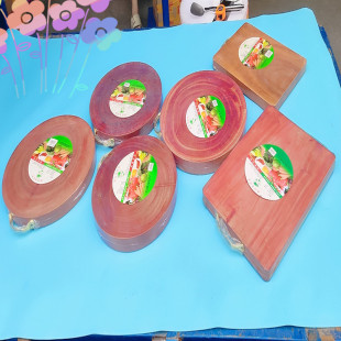 ��ľ�в˰�����̴ľ/��оľ�Ӻ�A�ΏN������˶����� �Ӻ��̴