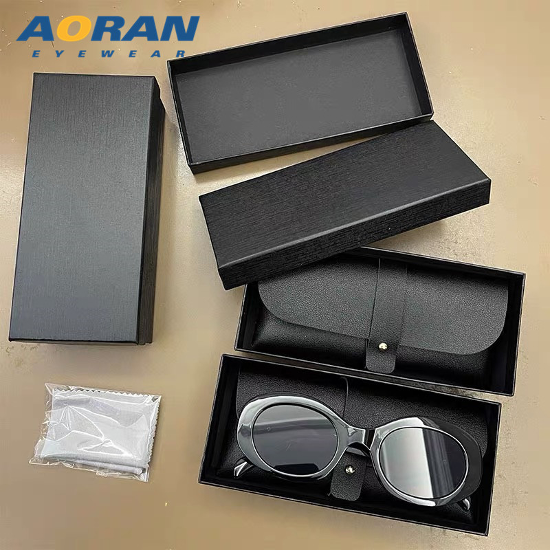 네일 버클 박스 세트