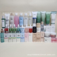 Anua����70%������Ѫ�徫�AҺˬ�wˮ���A30ml �~�Ȳ���Ƥ��ϴ����