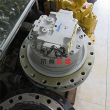 �����R�_���� �m���ס��SH350A5�����R�_���� �ڙC�����R�_����