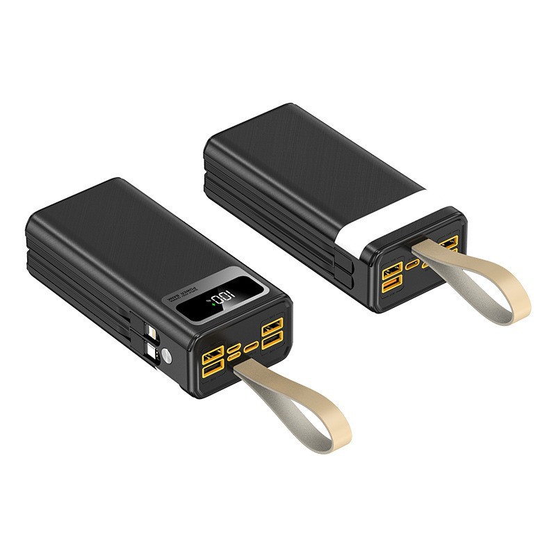 Cool black--22.5 super fast charge (comes with cable