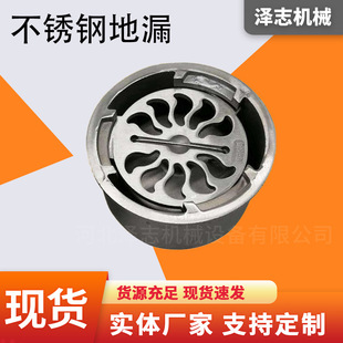 ���P䓷�����©�T�F�����ҷ������y�T�˷����̌��÷����˷���©