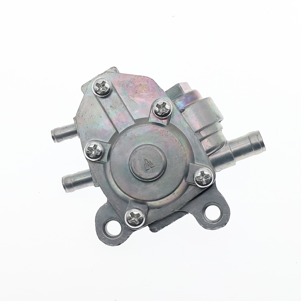 Interruptor de aceite para válvula de combustible de motocicleta Yamaha JOG 50 Razz AXIS SH50 2EK-24500-00