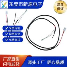 1569ӌӾضȱUWo׾VHӾӹ