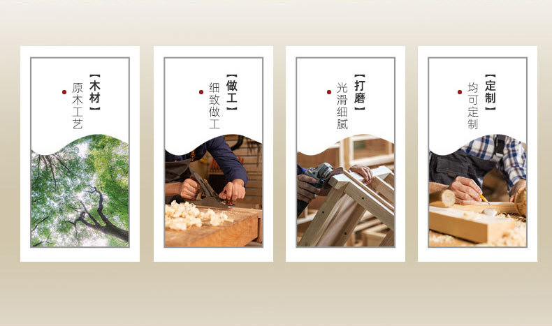 O1CN01MmwwTI1HLQHp71rV1_!!2212691140741-0-cib.jpg?__r__=1670812455799