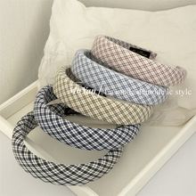 �n��WԺ�L��y��ˇ�l���r������߅���d���B��^�����|����l��